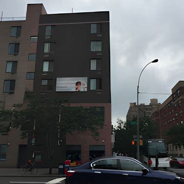 Villagecare At 46 And Ten in New York, NY .
